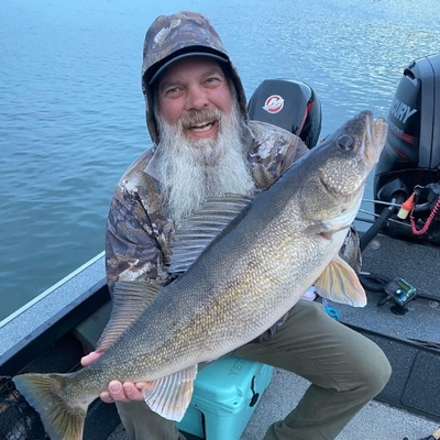 Phil Wildman Outdoor Adventures