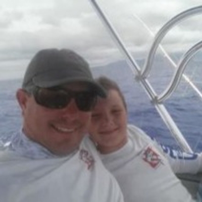 Ruckus Sportfishing And Diving