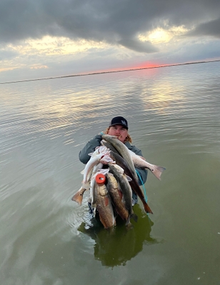 Over Under Outfitters