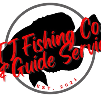 TJ Fishing Co & Guide Service LLC
