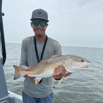 Split Hook Guide Service