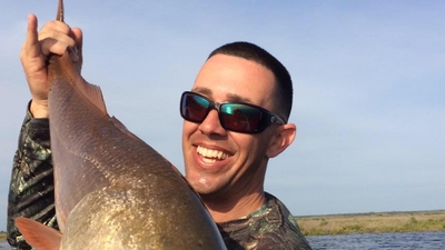 Rock Island Charters