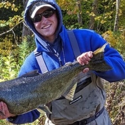 Sich's Guide Service