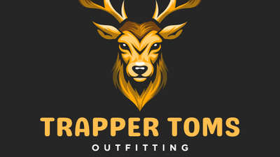 Trapper Tom Outfitting