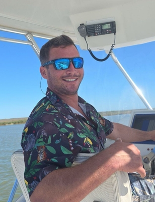 Reel Deal Fishing Charters LLC