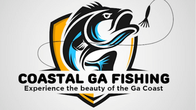 Coastal Ga Fishing 
