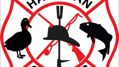 Halligan Outdoors Guide Service