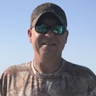 Laguna Flats Fishing Guide Service