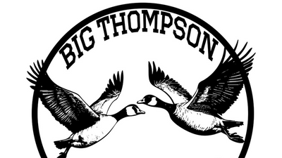 Big Thompson Outfitters