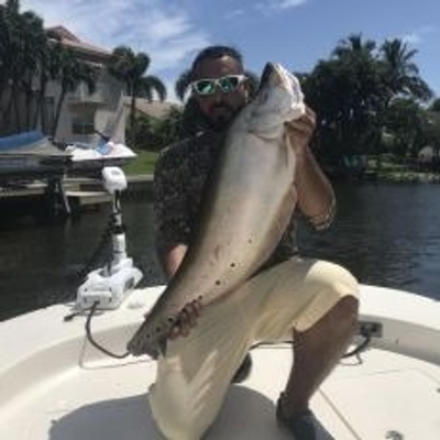 Locked and Loaded Charters