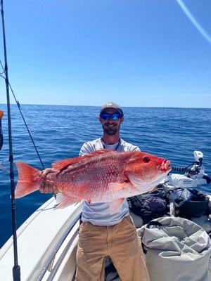 From the Bottom Charters