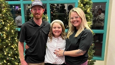 State Line Charters And Guide