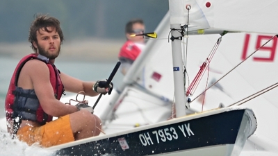 Captain Quick Fishing Charters LLC