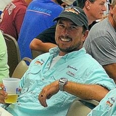 Tail Chaser Charter Fishing