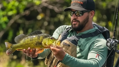 Antidote Fishing Charters