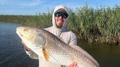 Spitzer Outfitters