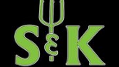 S&K Charters