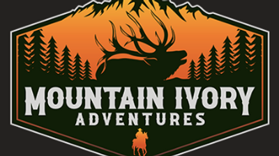 Mountain Ivory Adventures