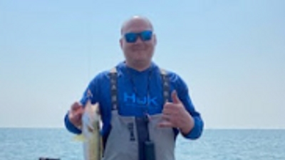 Chasing Trophies Charters