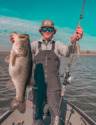 Weekley Fishing Charters