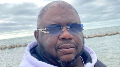 Glo 1 Fishing Charters