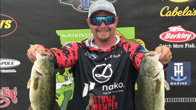 PNW Fishing Adventures