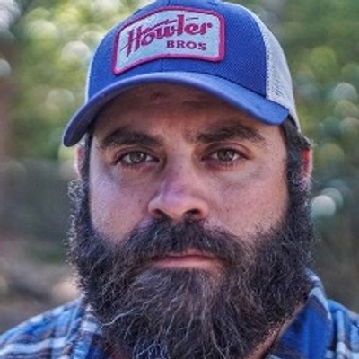 All Water Expeditions