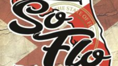 So Flo Fishing Charters