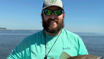 Hook N Line Fishing Charters LLC