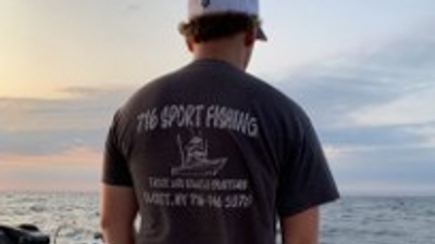 716 SportFishing