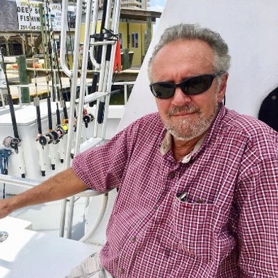 Sure Shot Fishing Charters