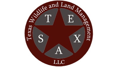 Texas Wildlife and Land Management