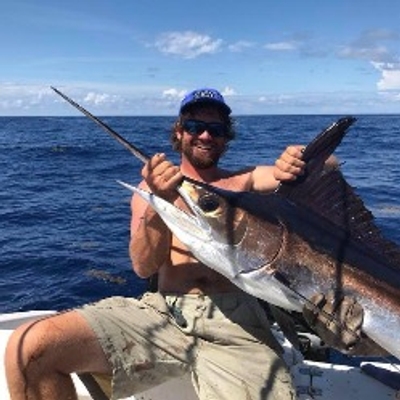Key Largo Sportfishing
