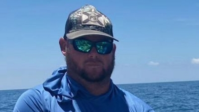 She's Way Out There Charters