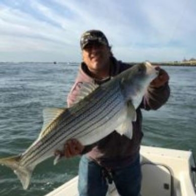 D.C. OUTDOOR ADVENTURES inc