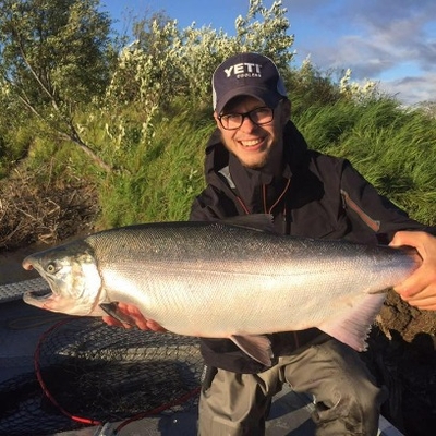 Calebs Guide Services