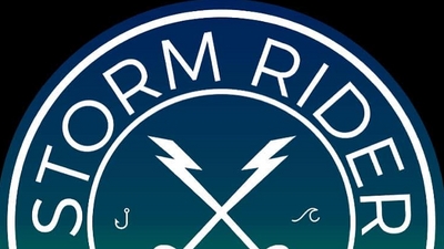 Storm Rider Fishing Adventures