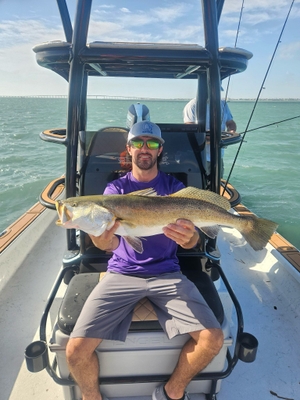 Nock Em Dead Bowfishing Charters