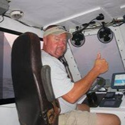 Fish Screamer Charters