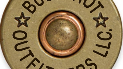 Buckshot Outfitters