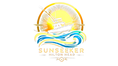 Sunseeker Hilton Head