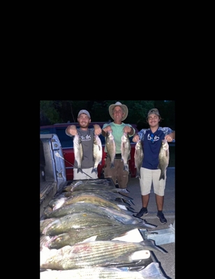 Central Florida Outdoors