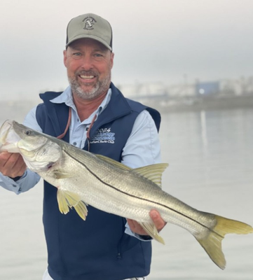 Double Mermaid Outdoors