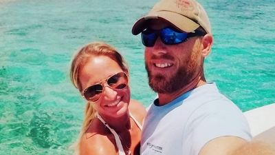 My Islands Adventure Charter