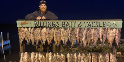 Fishing Charters Aransas Pass | 8 Hour Charter Trip