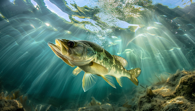 Fishing Guides on the Columbia River | Half Day Morning Fishing Trip