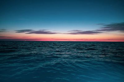 Day Charter to Martha’s Vineyard – 6 Hours
