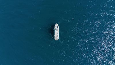 Northeast Canyon Trip – 24+ Hours