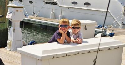 Family Fun Charter in New Jersey