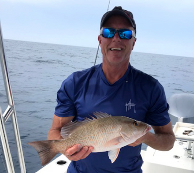 Fishing Charters Bokeelia FL